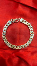 Gen Zs Bracelet