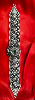 Night Edition Guluband  oxidize
